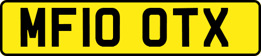 MF10OTX