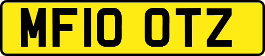 MF10OTZ