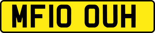 MF10OUH