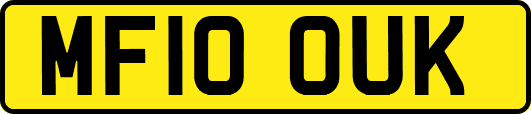 MF10OUK