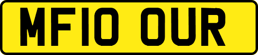 MF10OUR
