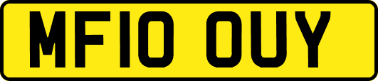 MF10OUY