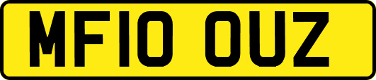 MF10OUZ