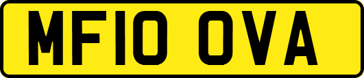 MF10OVA