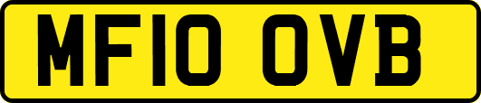 MF10OVB