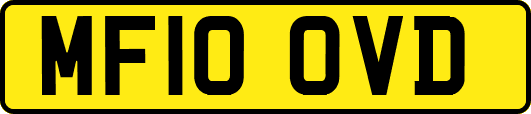 MF10OVD