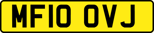 MF10OVJ