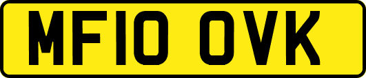 MF10OVK