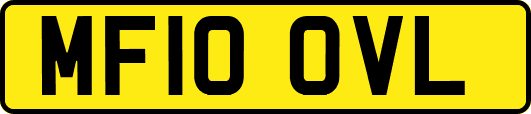 MF10OVL