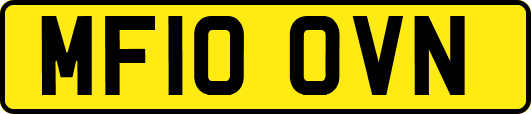 MF10OVN
