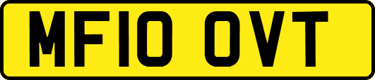 MF10OVT