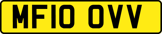 MF10OVV