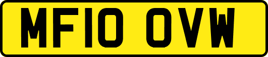 MF10OVW