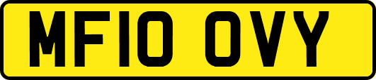 MF10OVY