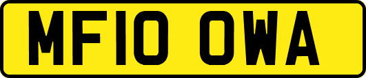 MF10OWA
