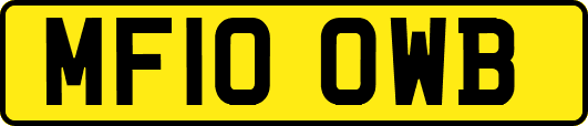 MF10OWB