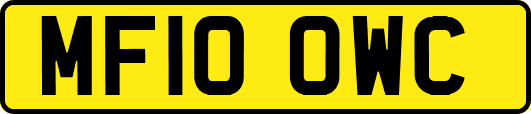 MF10OWC
