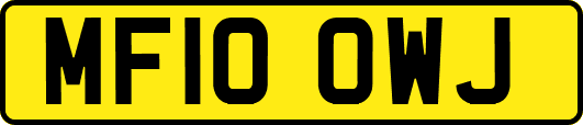 MF10OWJ