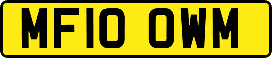 MF10OWM