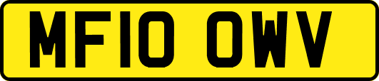 MF10OWV