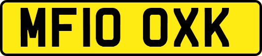 MF10OXK