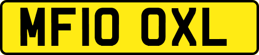 MF10OXL