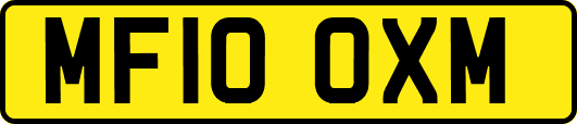 MF10OXM