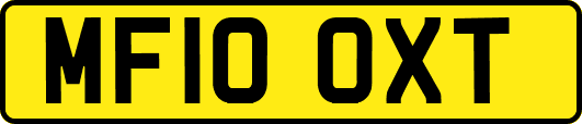 MF10OXT