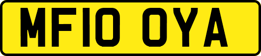 MF10OYA