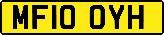MF10OYH