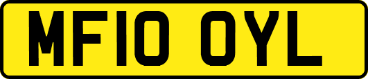 MF10OYL