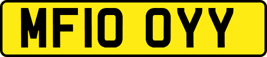 MF10OYY