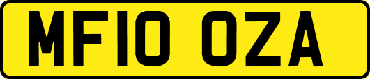 MF10OZA