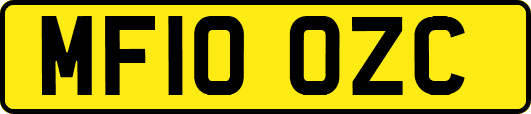 MF10OZC