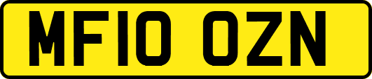 MF10OZN