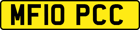 MF10PCC