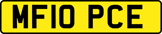 MF10PCE