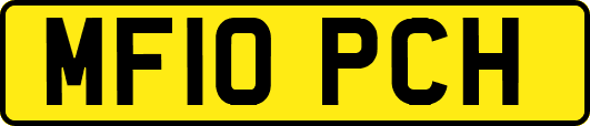 MF10PCH