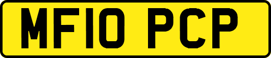 MF10PCP