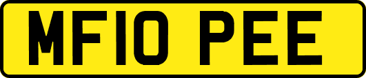 MF10PEE