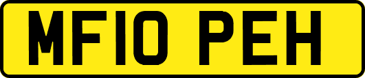 MF10PEH
