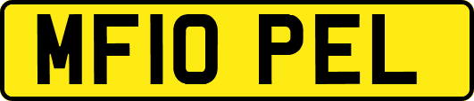 MF10PEL