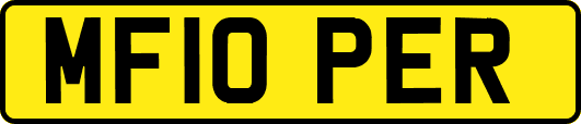 MF10PER