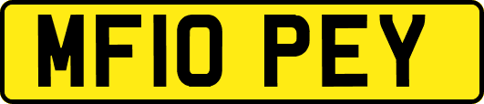 MF10PEY