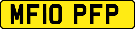 MF10PFP