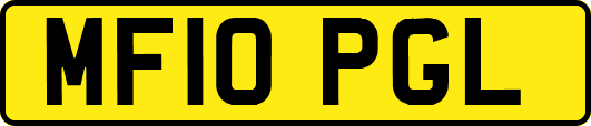 MF10PGL
