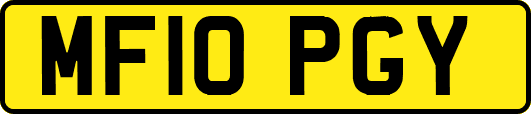 MF10PGY