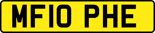 MF10PHE