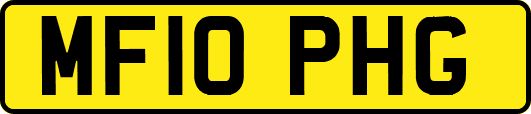 MF10PHG