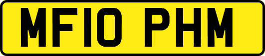 MF10PHM